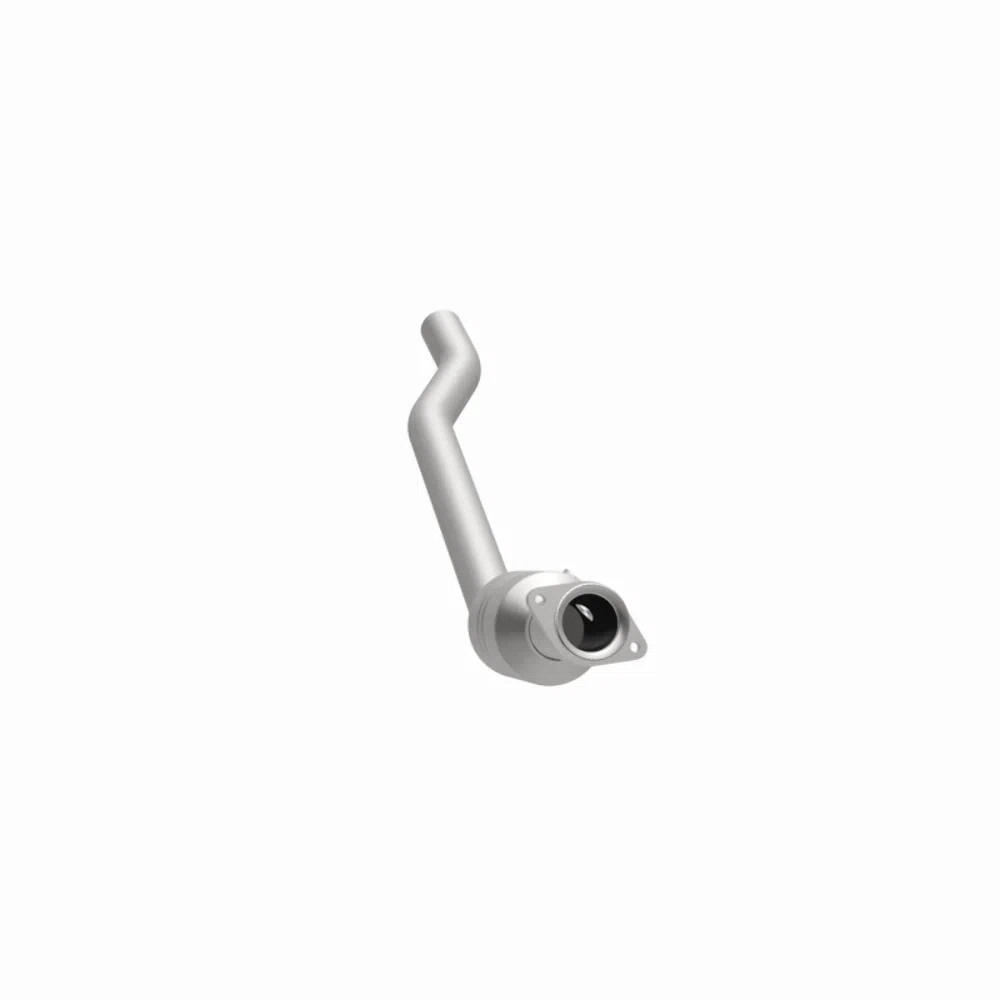 Catalytic Converter for 2011-2019 Dodge Durango 5.7L MagnaFlow 49739